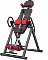 Amazon | TAYTHI 逆さぶらさがり健康器 懸垂器具 懸垂マシン